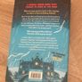 Murdle Junior Sleuth on the Loose Novel Image 2