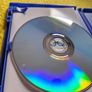 Singstar Party PlayStation2 Ps2 Games Original Image 10