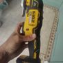 DeWalt multi tool Image 2
