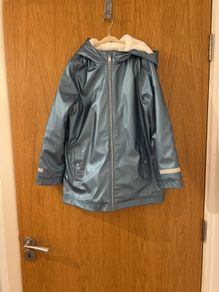 Girls jacket