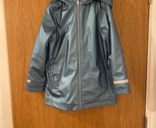 Girls jacket