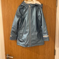Girls jacket