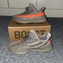 yeezy 350 beluga Image 2