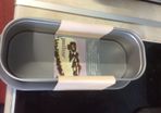 New Springform bakeware tin