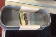 New Springform bakeware tin