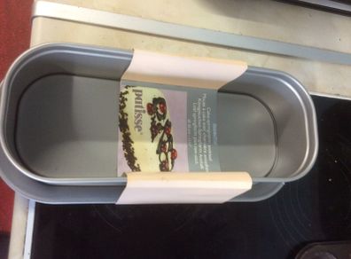 New Springform bakeware tin