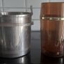 Vintage Champagne/Wine cooler Image 4