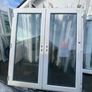 pvc door from Image 9
