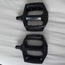 mtb pedals Image 2