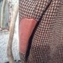 Freedom Wear Wool Tweed Jacket Image 3