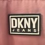 DKNY reversible coat Image 7