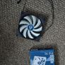 Clear out Image 5