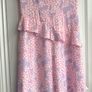Ladies summer dress Image 2