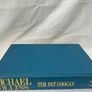 Michael Collins A Biography Tim Pat Coogan - RARE SIGNED 1990 Hutchinson HB Image 7