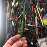 fishing pole supplies Image 5