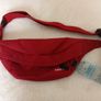 New Levi's Belly Bag Image 3
