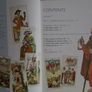 Tarot Life Planner, Paperback book,Books,Tarot,Non fiction Image 8