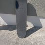 skateboard Image 2