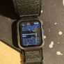 Apple Watch SE2 40mm Image 4