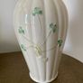 Belleek Vase Image 5