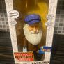 only fools and horses Image 2