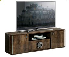TV unit