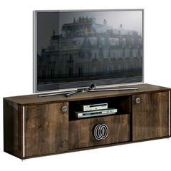 TV unit