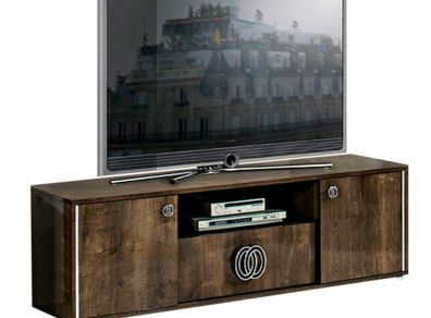 TV unit