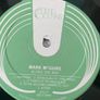 Mark McGuire (Emeralds) - Along The Way Image 7