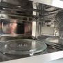 Dimplex Microwave and Russell Hobbs Air Fryer Image 5