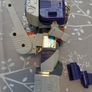 Transformer / toy / G1 Image 2