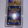 pokemon cards Image 2