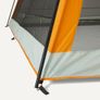 Tent Image 5