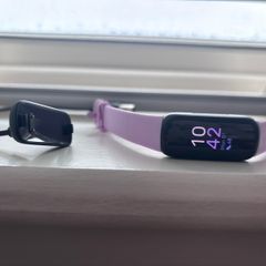 Fitbit