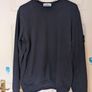 Stone Island Sweatshirt Image 2
