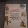 the big book of why Image 3