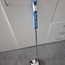 Odyssey Putter Image 6