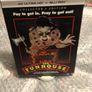 The Funhouse 4K Collector Edition +Slipcover Image 9