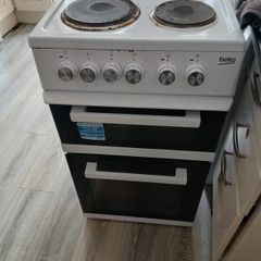 free cooker