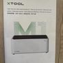 Xtool M1 Laser Engraver/Cutter Image 5