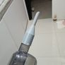 Vacuum Nozzle  Round or Flat Tip (Customizable) Image 10