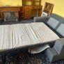 sofa Image 6