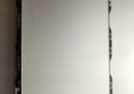 Apple Macbook Pro 13