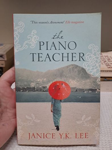 Classic Literature