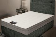 Mattresses