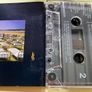 PINK FLOYD  |  A Momentary Lapse Of Reason Image 4