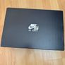 Air Force 1 Vanta Black Image 8