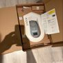 Zappi car EV charger new Image 6
