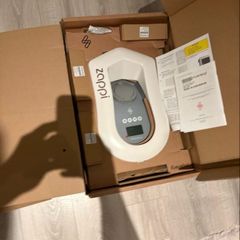 Zappi car EV charger type 2 untethered new