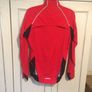Cycling jacket - Size S Image 2